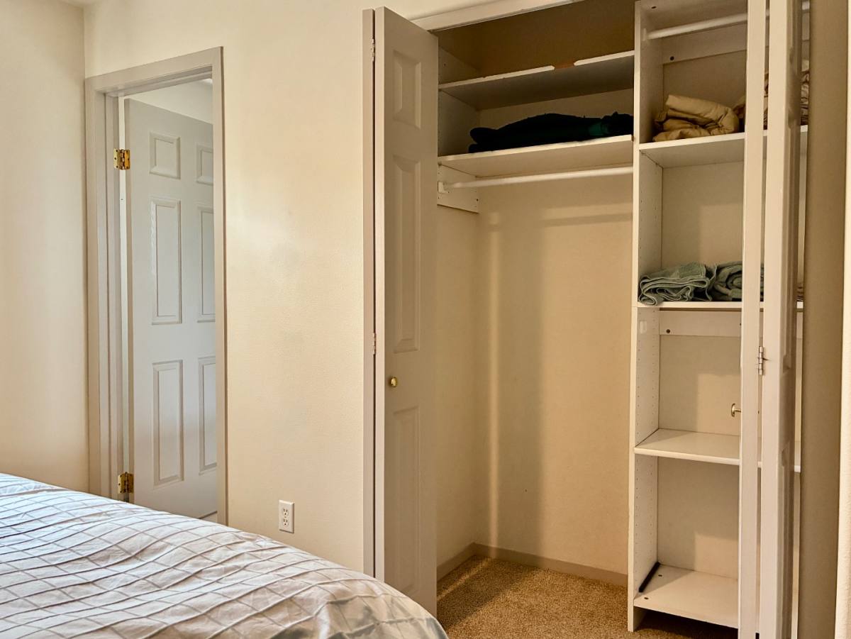 Apartment for rent at 753 Mulligan St #A-4, Fraser, CO 80442