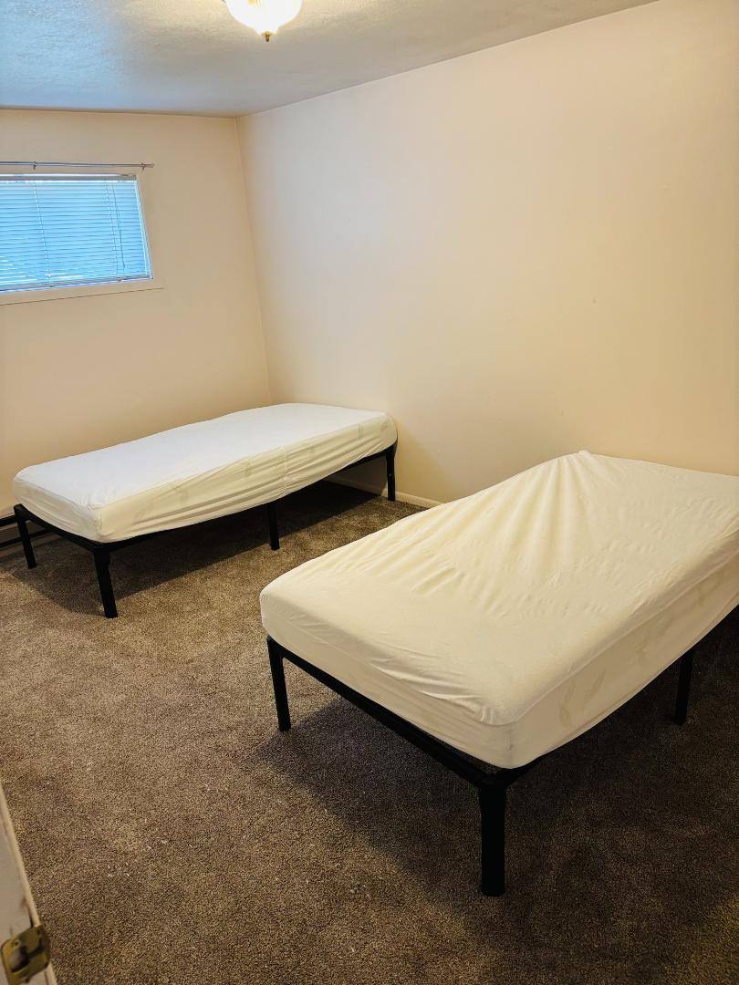 Apartment for rent at 505 Antelope St #507, Kemmerer, WY 83101