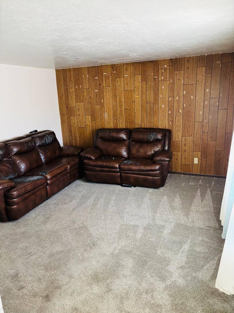 Apartment for rent at 505 Antelope St #507, Kemmerer, WY 83101