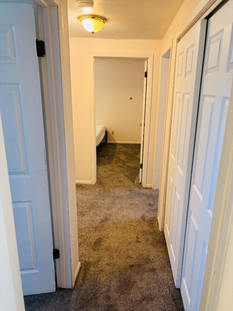Apartment for rent at 505 Antelope St #507, Kemmerer, WY 83101