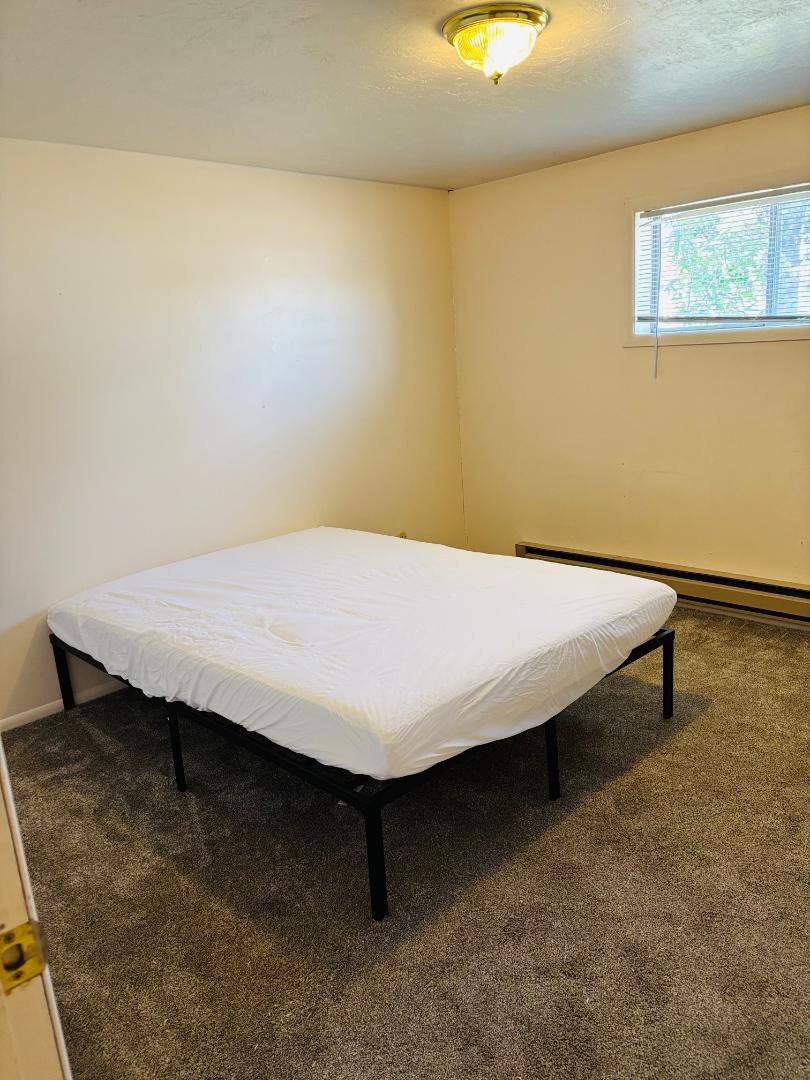 Apartment for rent at 505 Antelope St #507, Kemmerer, WY 83101