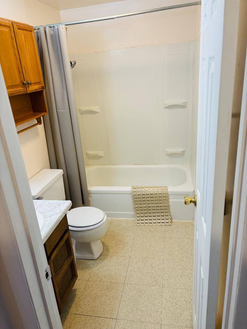 Apartment for rent at 505 Antelope St #507, Kemmerer, WY 83101