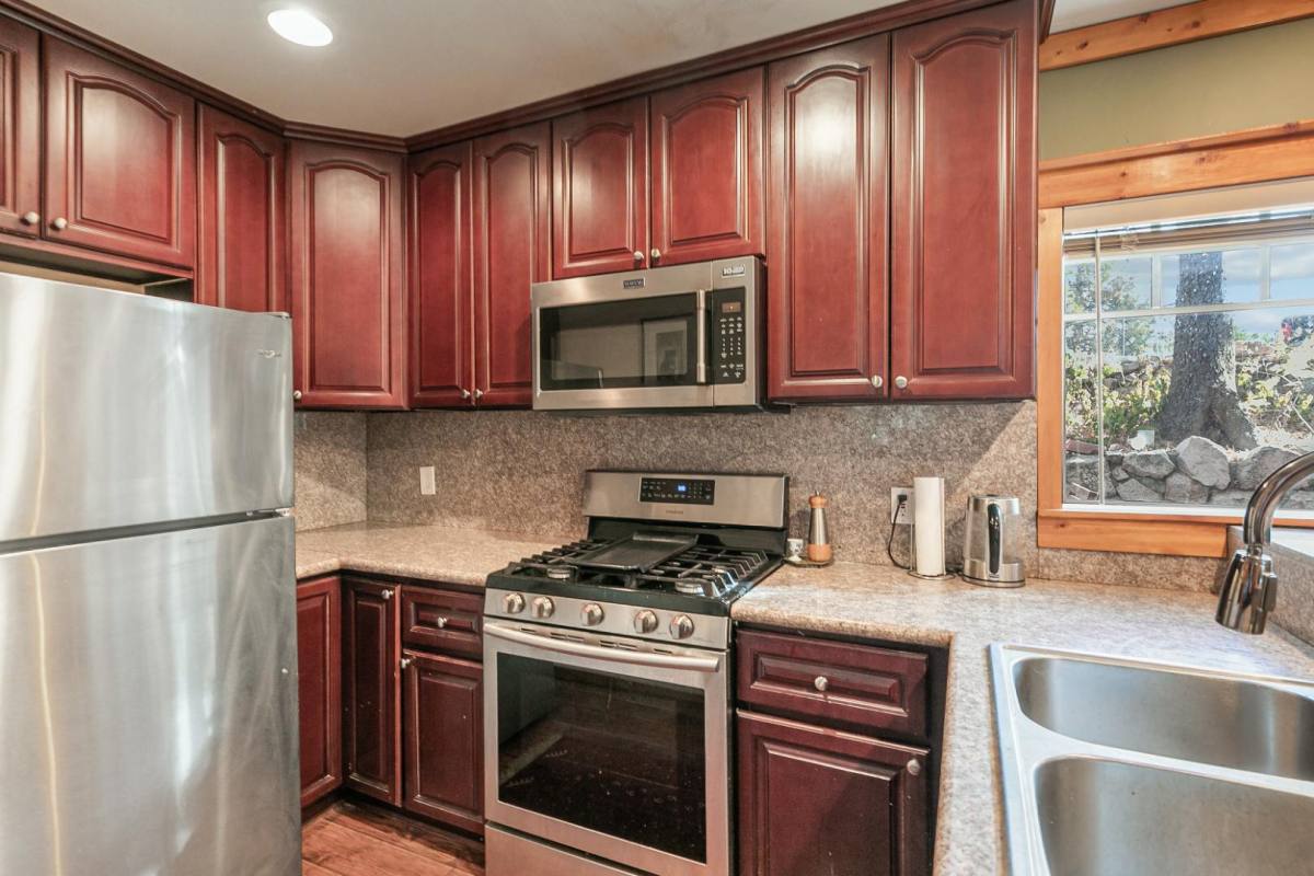 House for rent at 29184 Lake Brook Spur, Cedar Glen, CA 92321