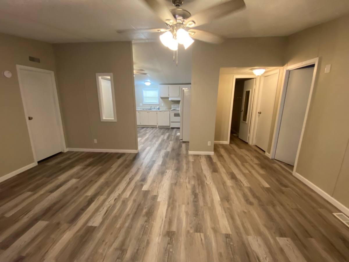 House for rent at 1206 B W Plummer St #1206, Eastland, TX 76448