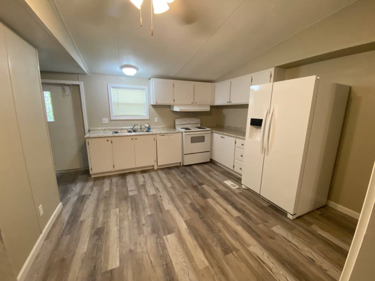 House for rent at 1206 B W Plummer St #1206, Eastland, TX 76448