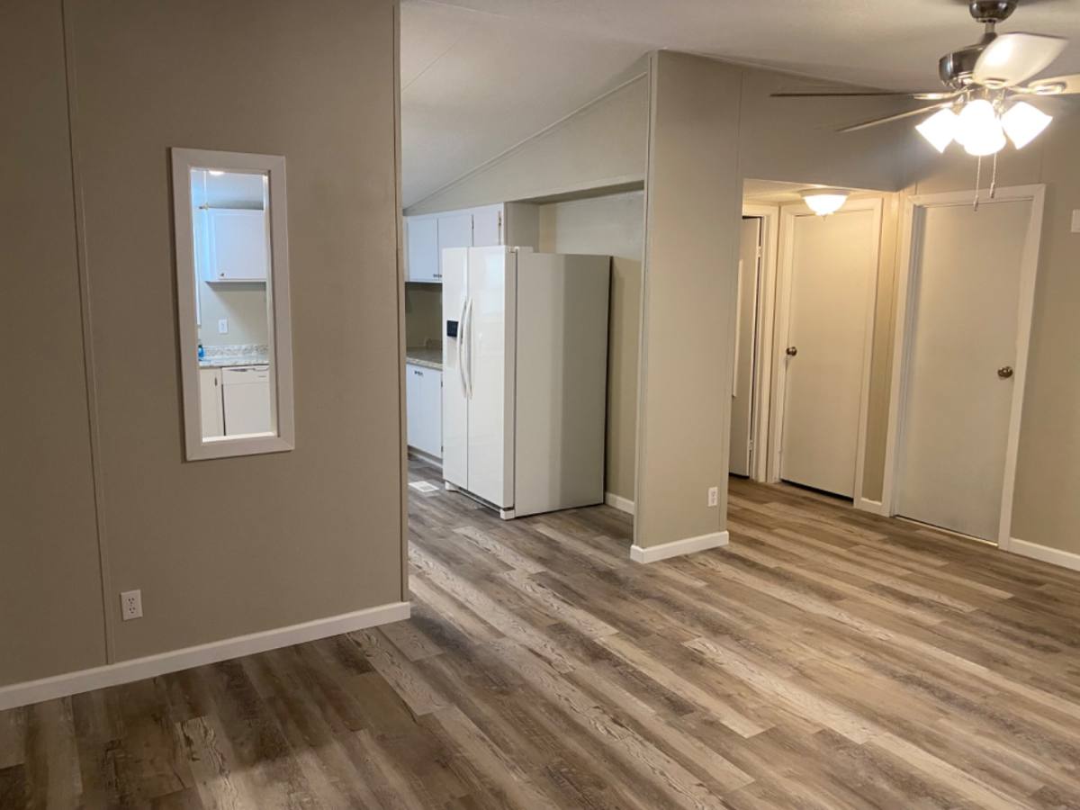House for rent at 1206 B W Plummer St #1206, Eastland, TX 76448