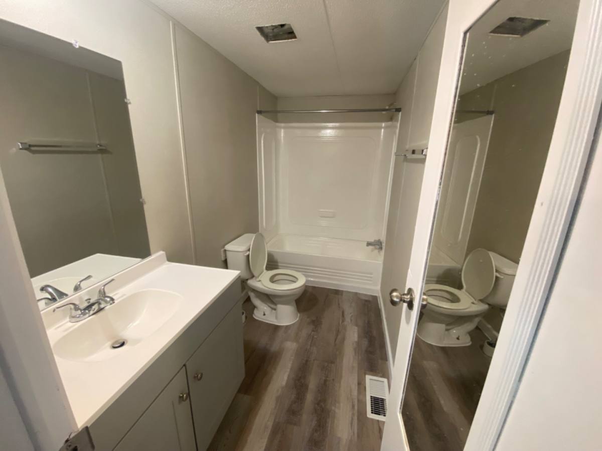 House for rent at 1206 B W Plummer St #1206, Eastland, TX 76448