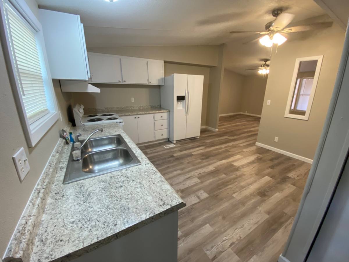 House for rent at 1206 B W Plummer St #1206, Eastland, TX 76448