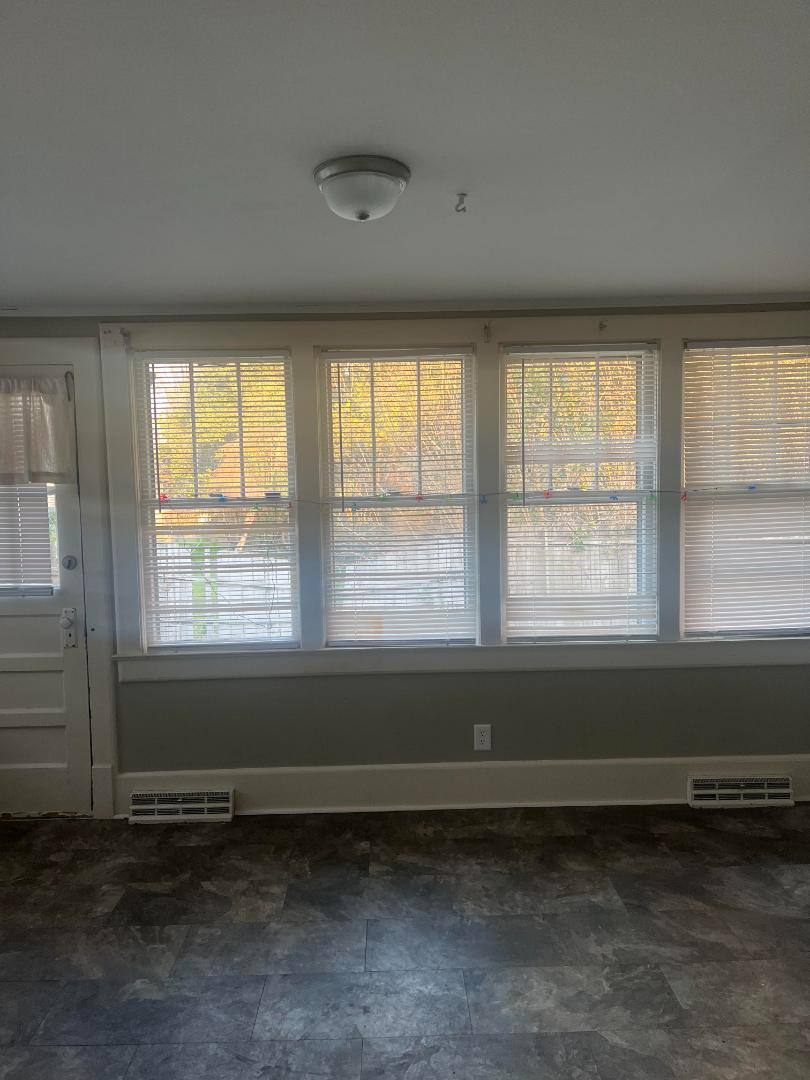 House for rent at 154 S Guerry St, Florence, SC 29501