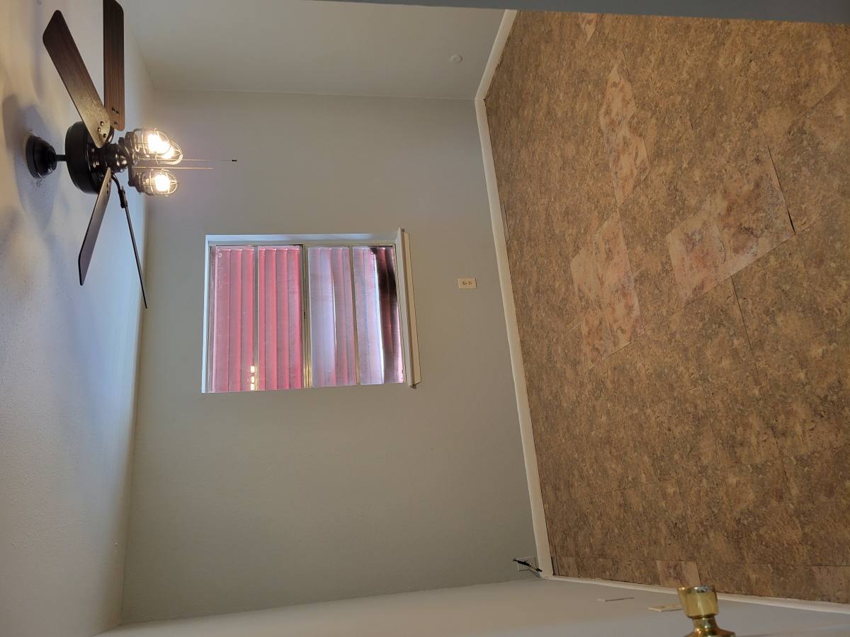Apartment for rent at 525 Laurel St #18, La Marque, TX 77568