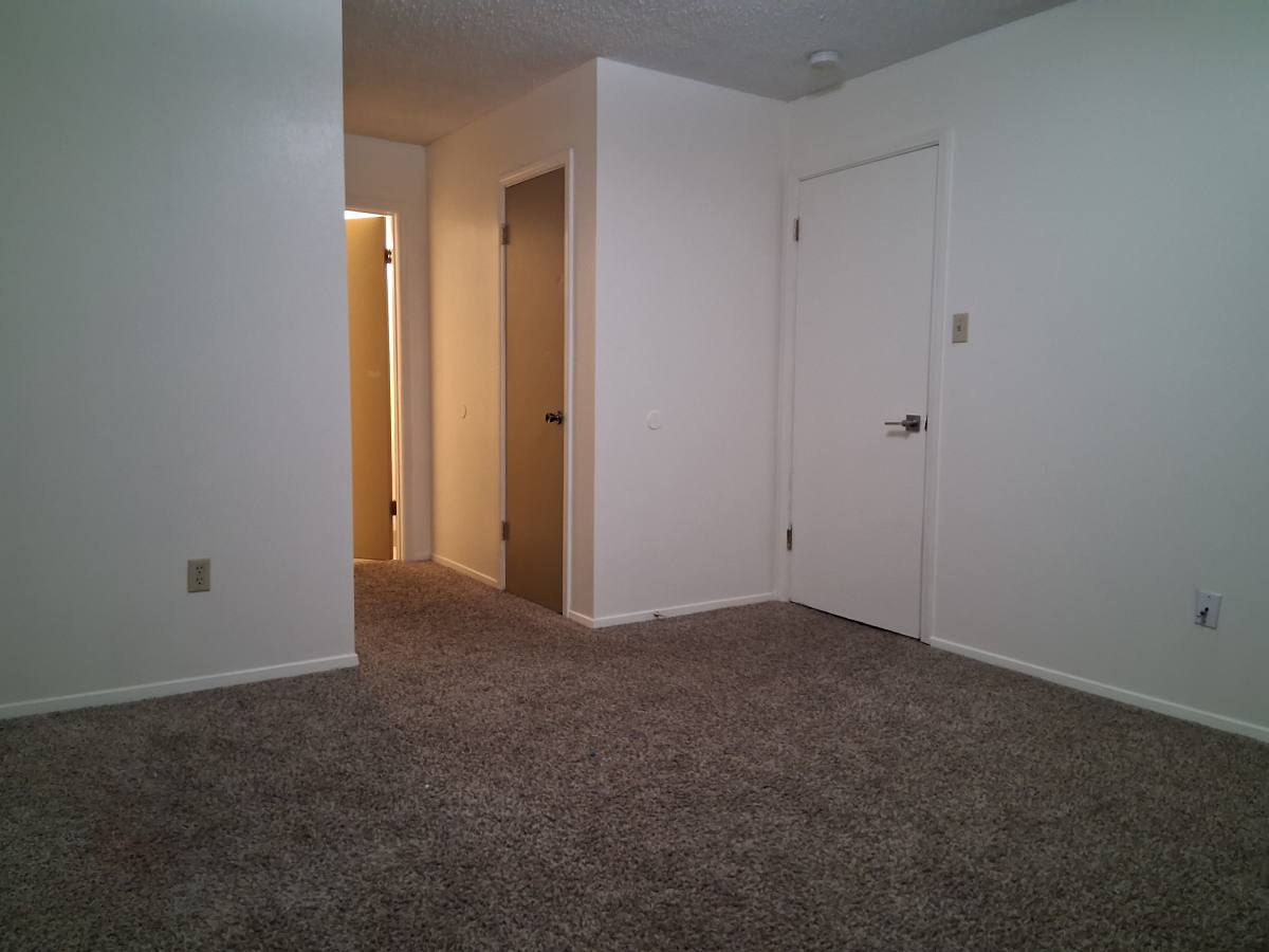 Apartment for rent at 8246 Ned Ave #C, Baton Rouge, LA 70820