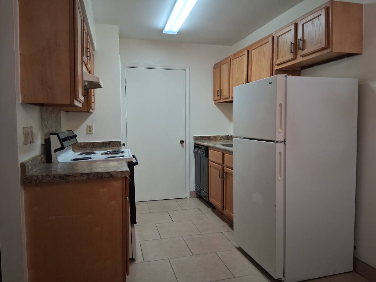 Apartment for rent at 8246 Ned Ave #C, Baton Rouge, LA 70820