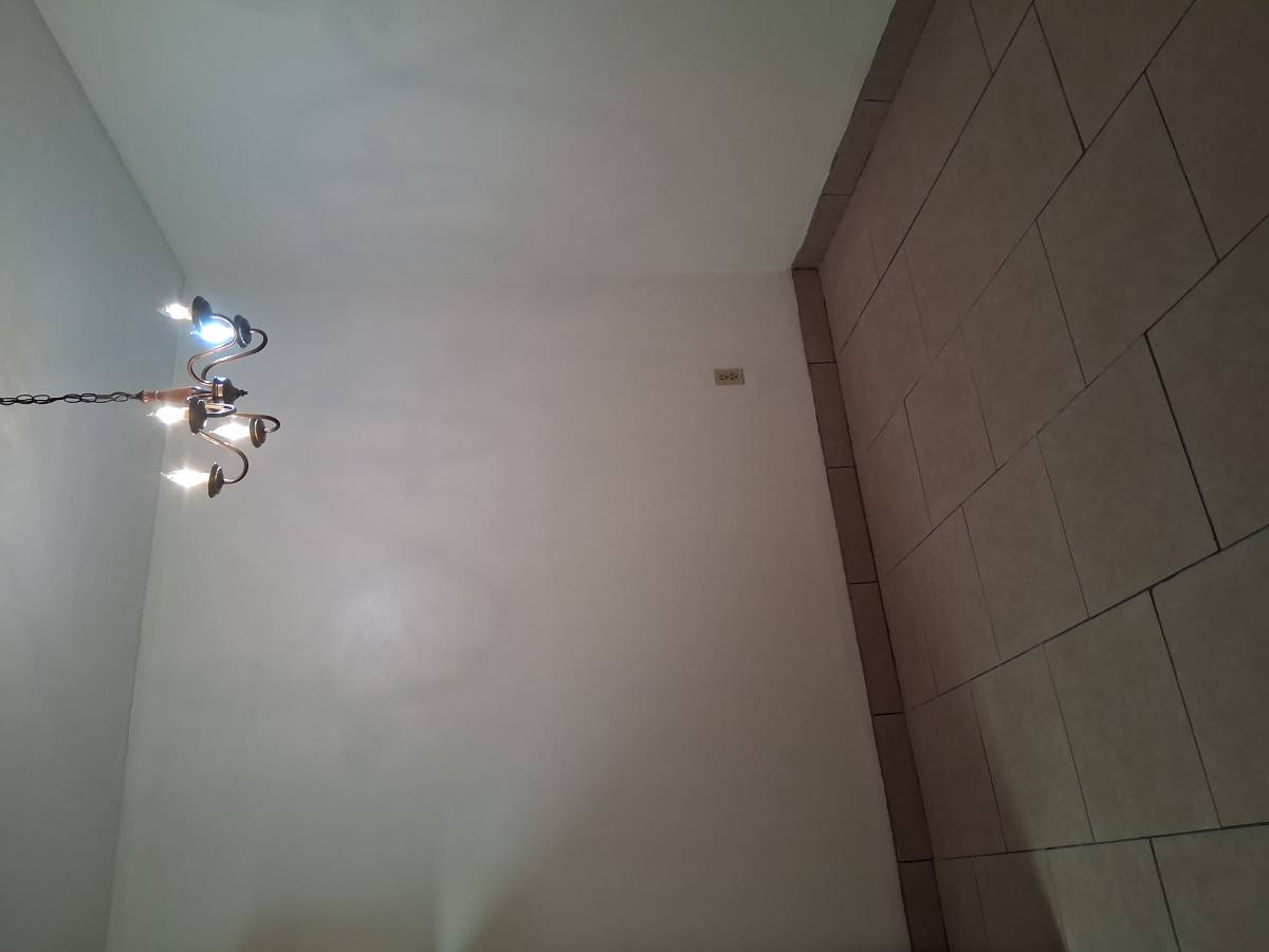 Apartment for rent at 8246 Ned Ave #C, Baton Rouge, LA 70820