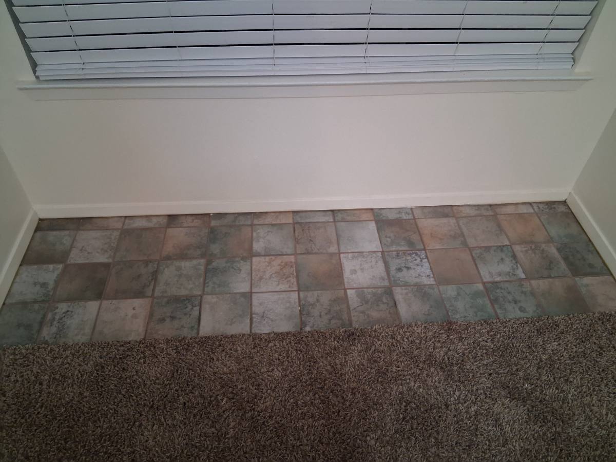 Apartment for rent at 8246 Ned Ave #C, Baton Rouge, LA 70820