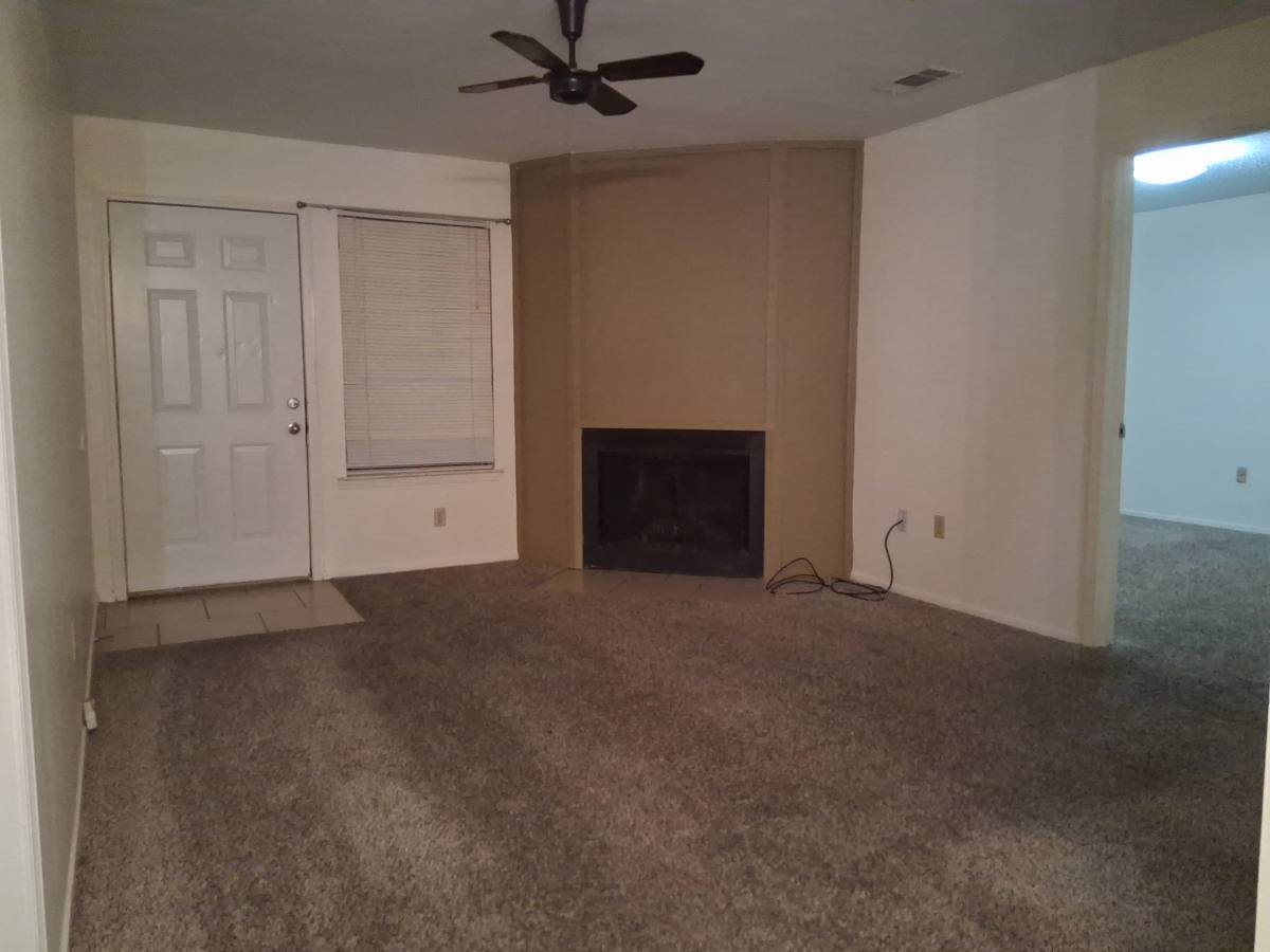 Apartment for rent at 8246 Ned Ave #C, Baton Rouge, LA 70820