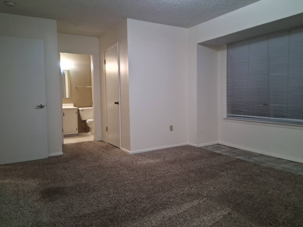 Apartment for rent at 8246 Ned Ave #C, Baton Rouge, LA 70820