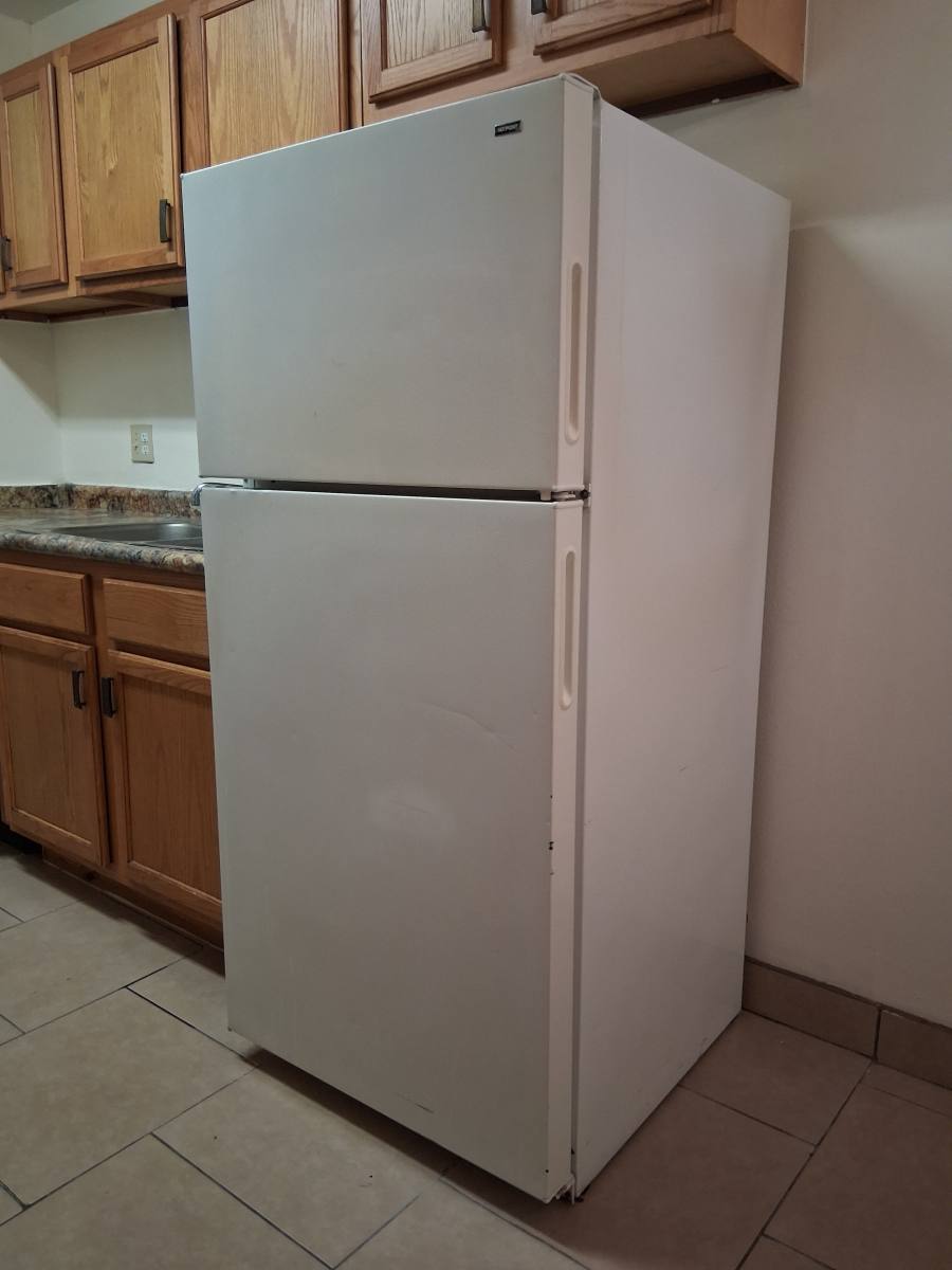 Apartment for rent at 8246 Ned Ave #C, Baton Rouge, LA 70820
