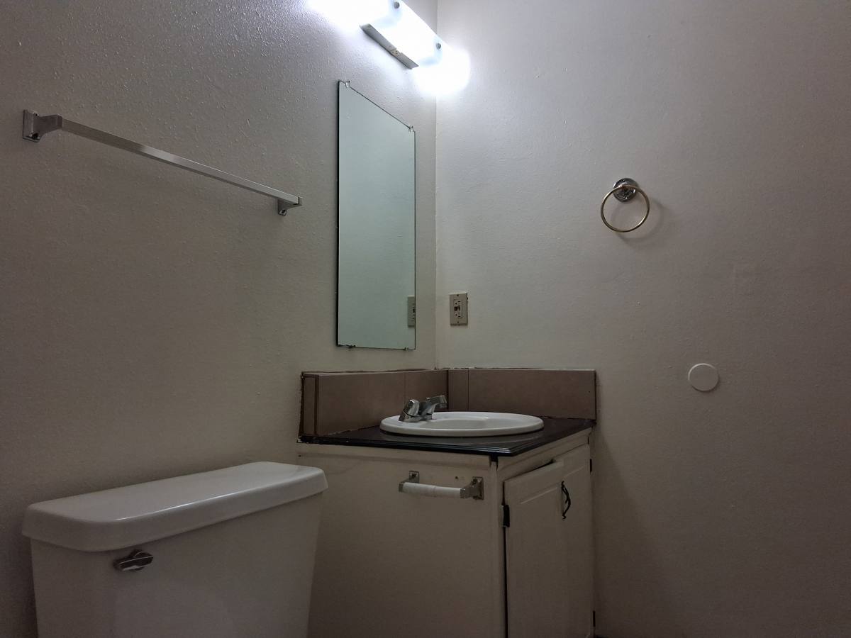 Apartment for rent at 8246 Ned Ave #C, Baton Rouge, LA 70820