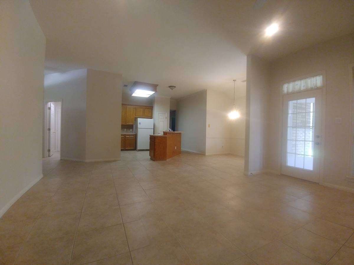 House for rent at 1802 White Stone Dr, Bryan, TX 77807
