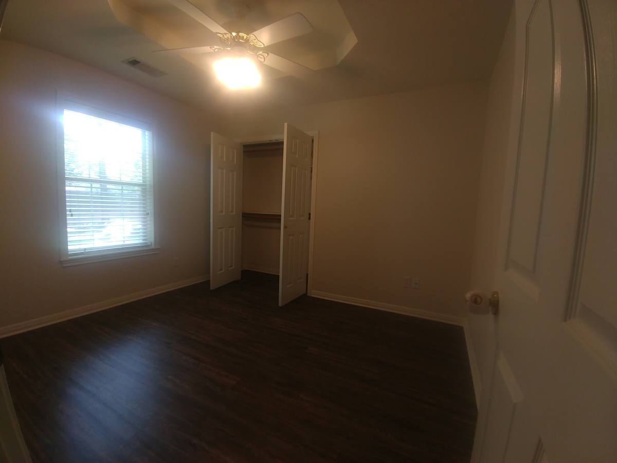 House for rent at 1802 White Stone Dr, Bryan, TX 77807