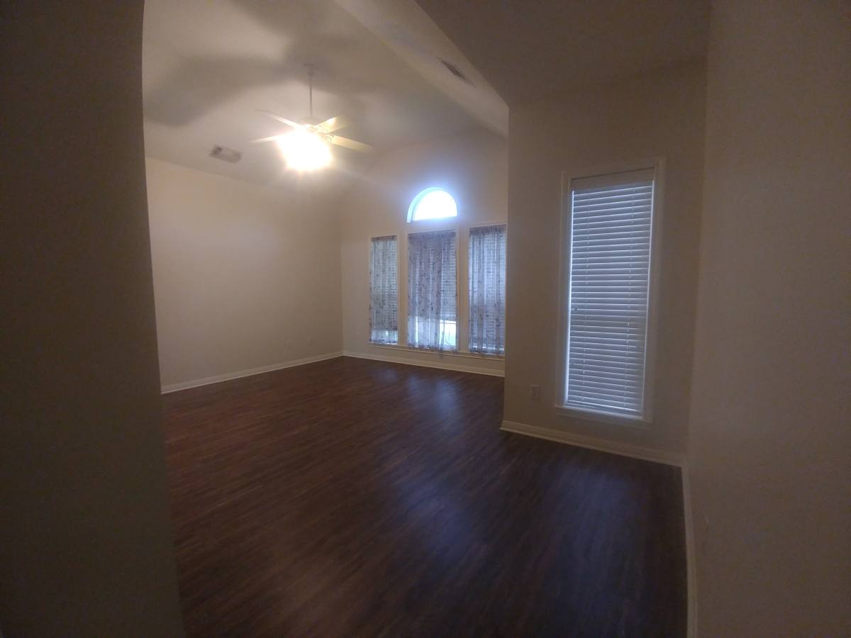 House for rent at 1802 White Stone Dr, Bryan, TX 77807