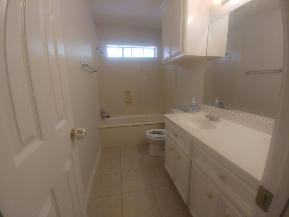 House for rent at 1802 White Stone Dr, Bryan, TX 77807