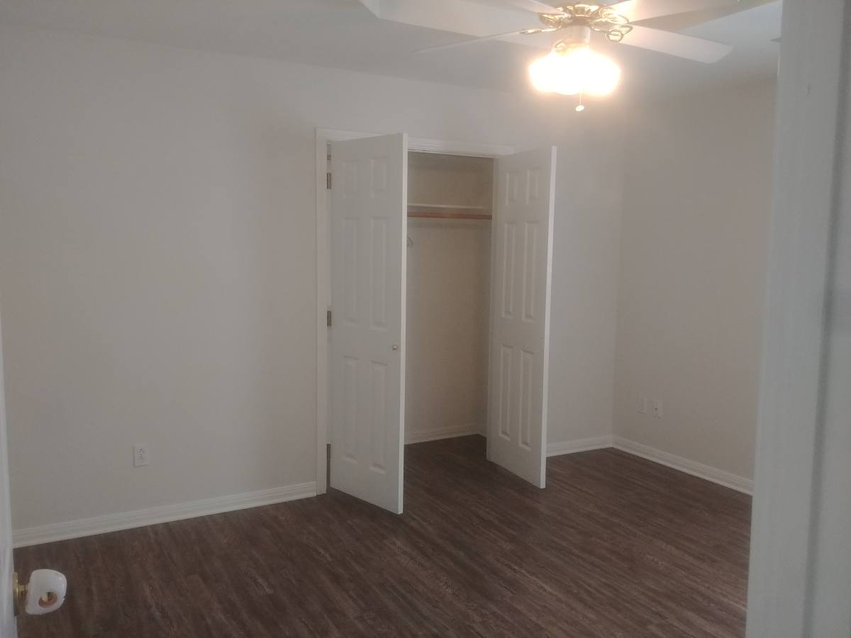 House for rent at 1802 White Stone Dr, Bryan, TX 77807