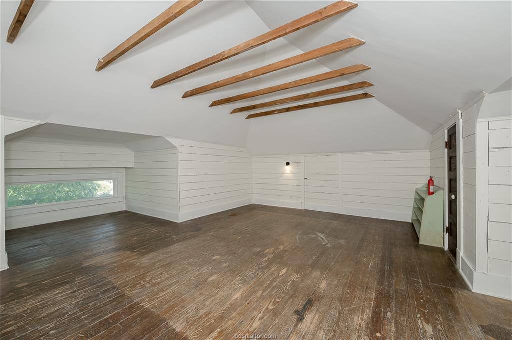 House for rent at 206 S Sims Ave, Bryan, TX 77803