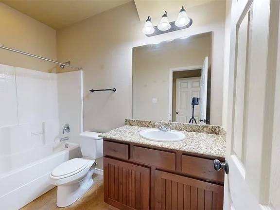 House for rent at 3361 Keefer Loop, College Station, TX 77845