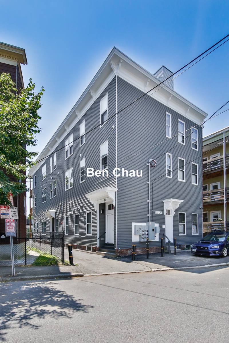 24 Clary St #3B, Cambridge, MA 02139 - Apartment for Rent - Image 16