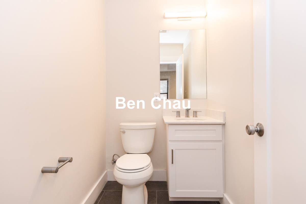 Apartment for rent at 24 Clary St #3B, Cambridge, MA 02139