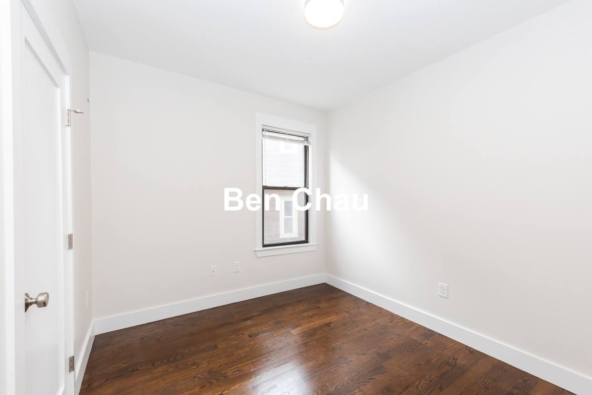 24 Clary St #3B, Cambridge, MA 02139 - Apartment for Rent - Image 14