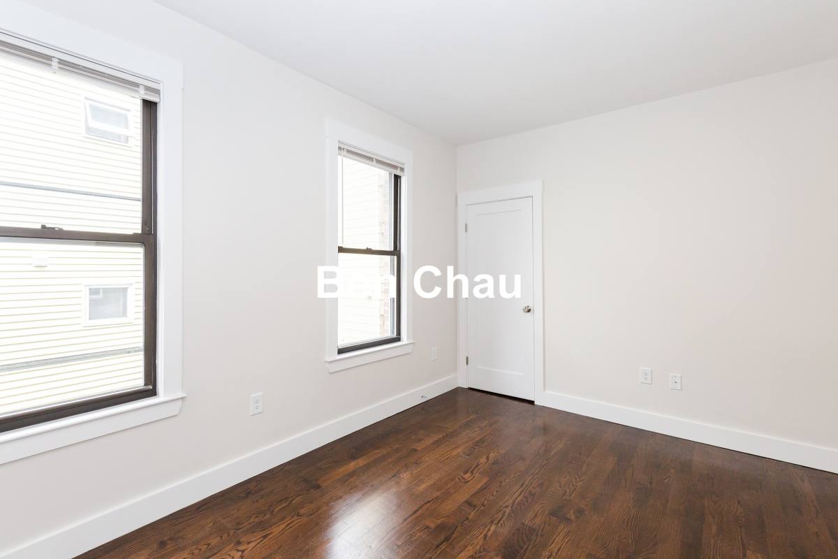 24 Clary St #3B, Cambridge, MA 02139 - Apartment for Rent - Image 11