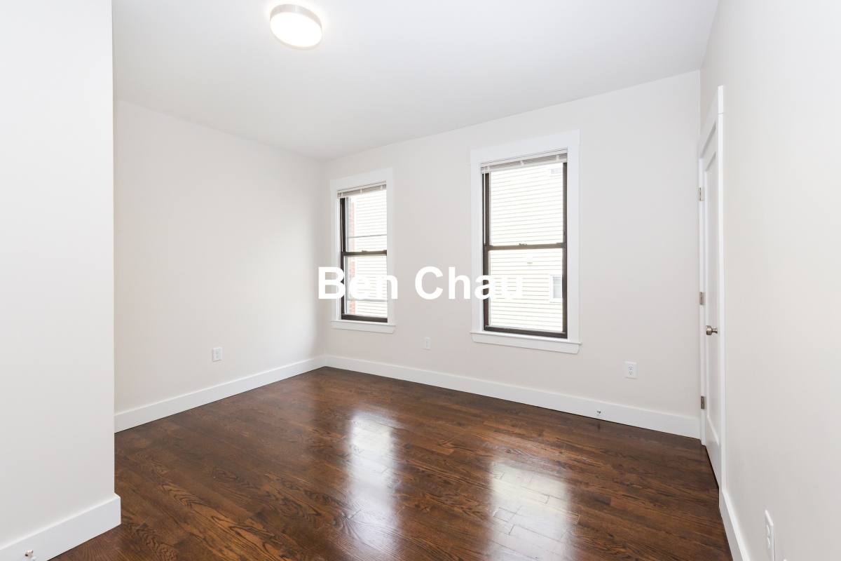 24 Clary St #3B, Cambridge, MA 02139 - Apartment for Rent - Image 12