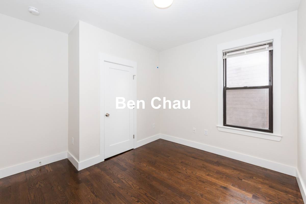 24 Clary St #3B, Cambridge, MA 02139 - Apartment for Rent - Image 13