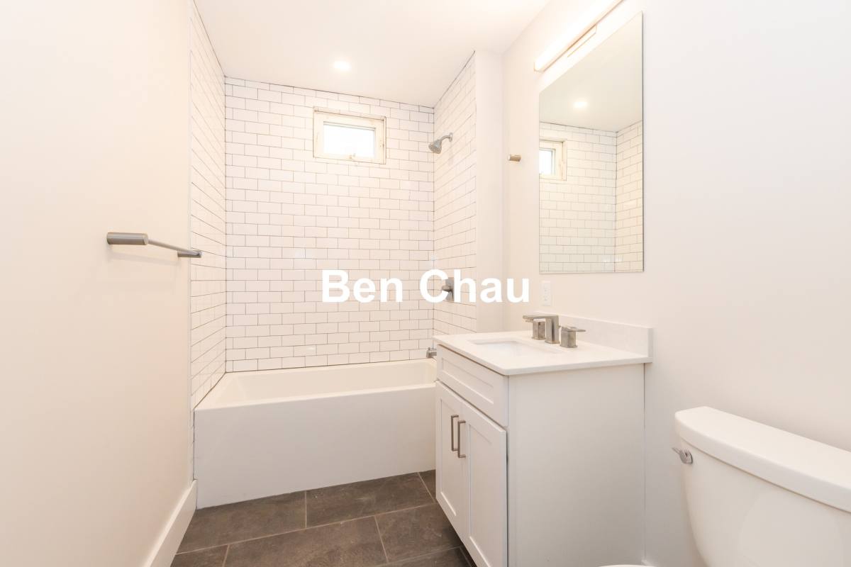 Apartment for rent at 24 Clary St #3B, Cambridge, MA 02139