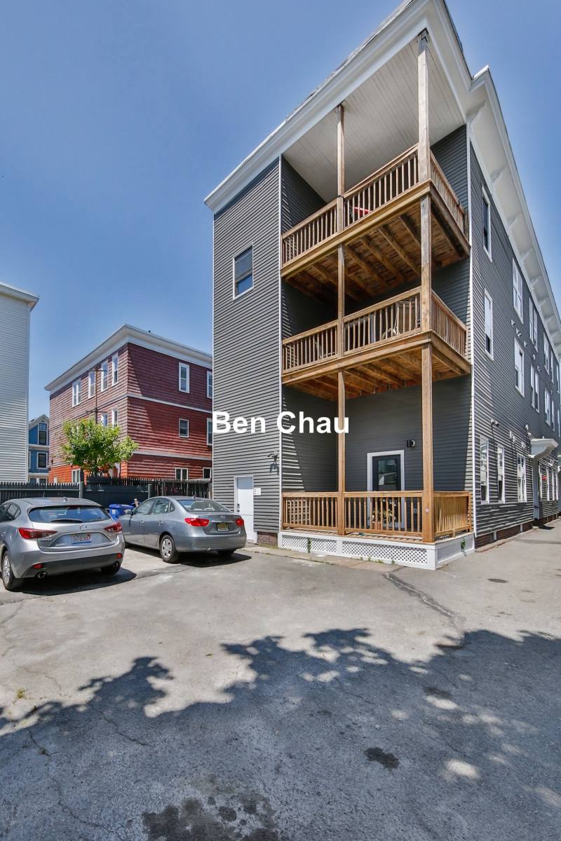 24 Clary St #3B, Cambridge, MA 02139 - Apartment for Rent - Image 15
