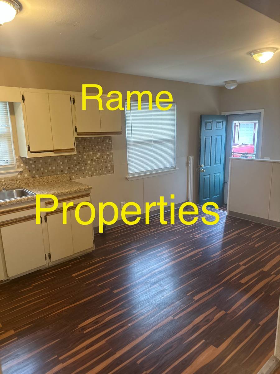House for rent at 6405 Allison Dr, Flint, MI 48505