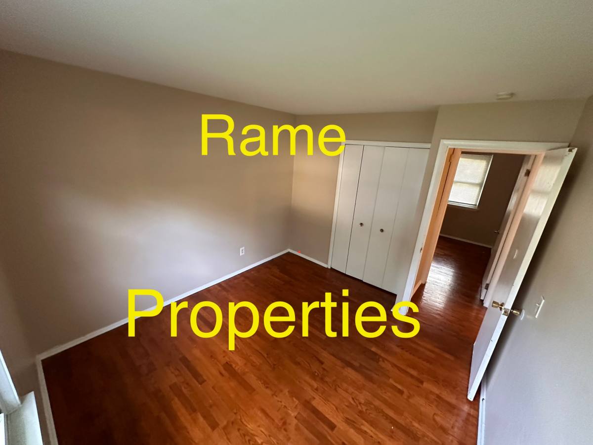 House for rent at 6405 Allison Dr, Flint, MI 48505