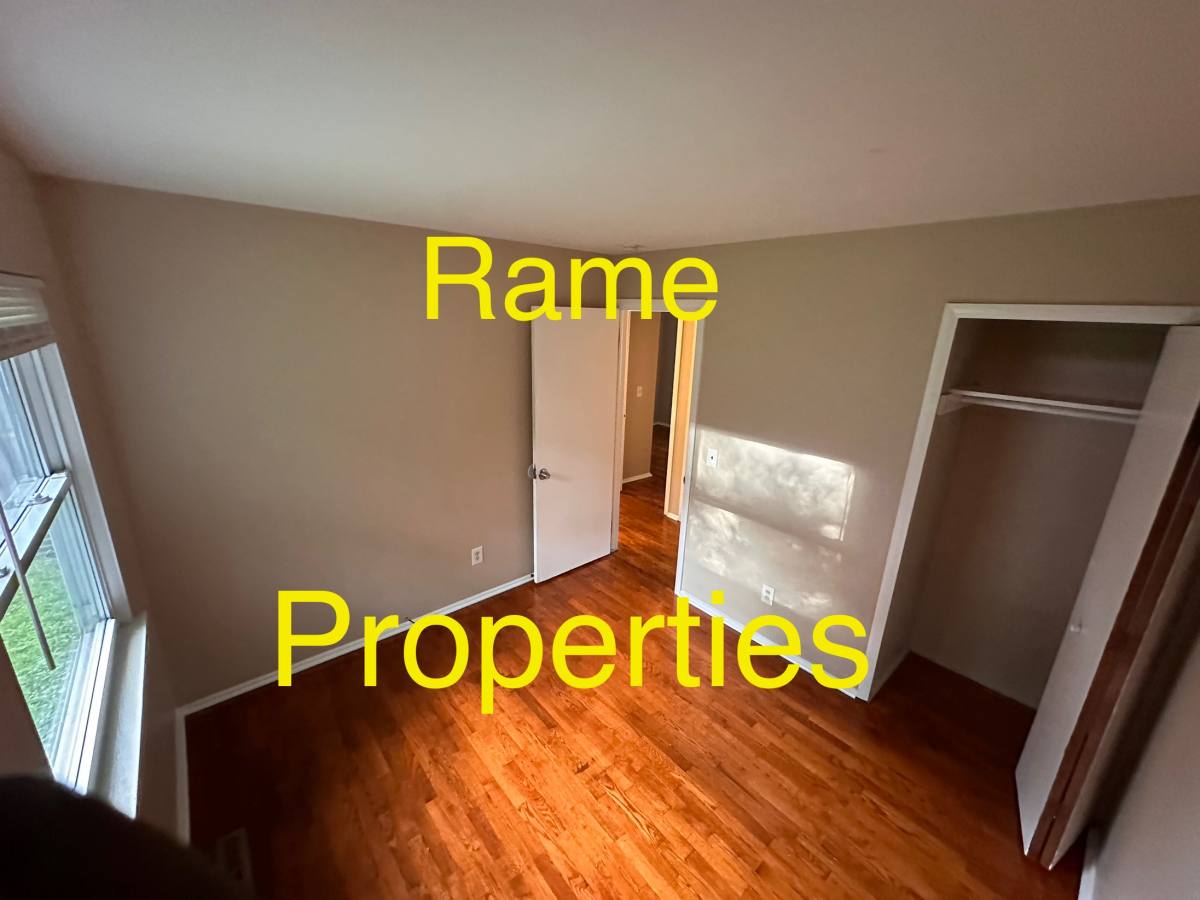 House for rent at 6405 Allison Dr, Flint, MI 48505