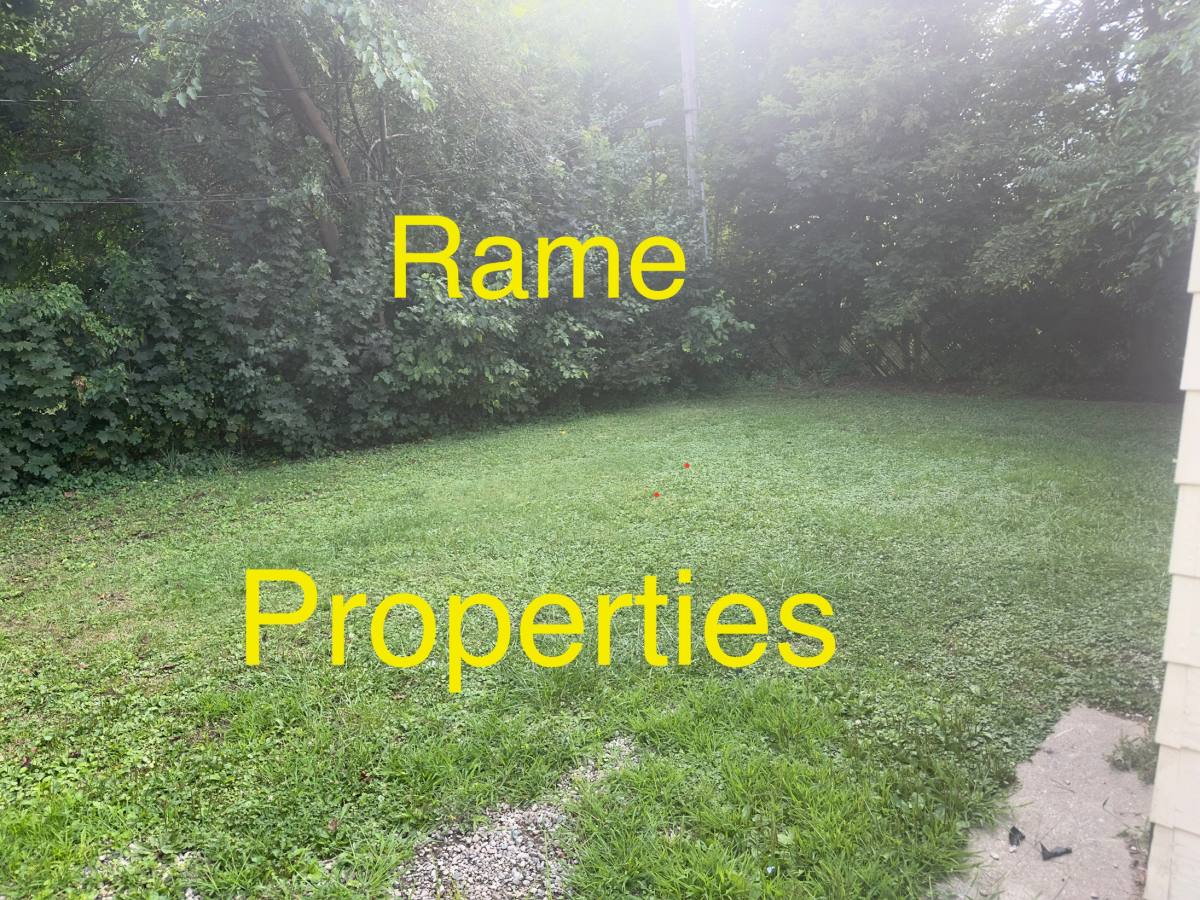 House for rent at 6405 Allison Dr, Flint, MI 48505