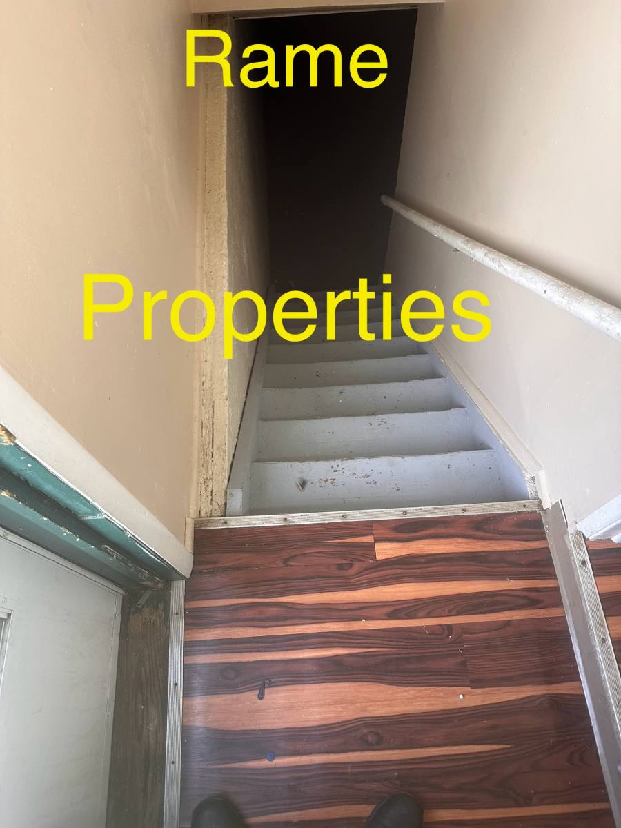 House for rent at 6405 Allison Dr, Flint, MI 48505