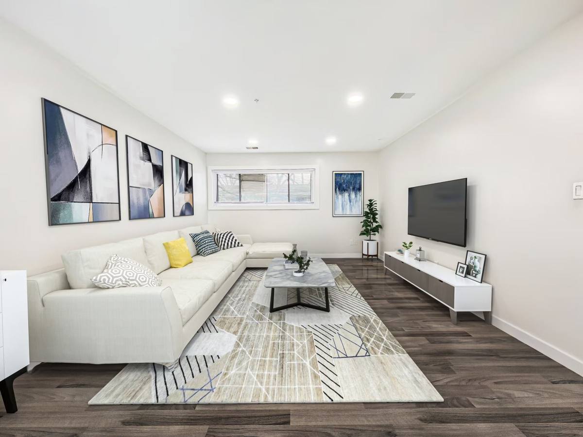 Apartment for rent at The Crossings at Limestone, 4605 Patrician Blvd, Wilmington, DE 19808
