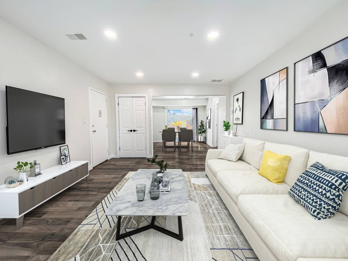 Apartment for rent at The Crossings at Limestone, 4605 Patrician Blvd, Wilmington, DE 19808