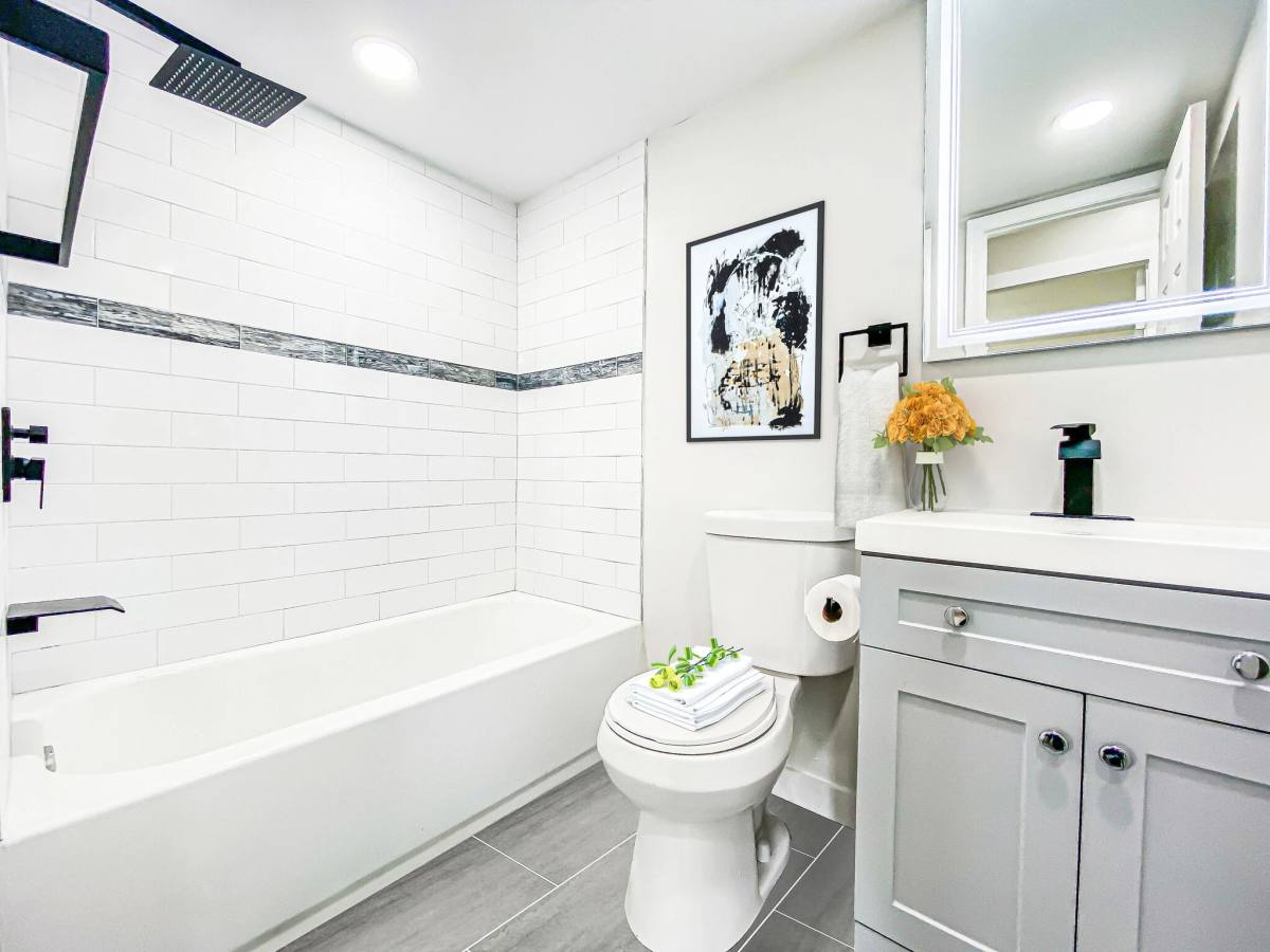 Apartment for rent at The Crossings at Limestone, 4605 Patrician Blvd, Wilmington, DE 19808