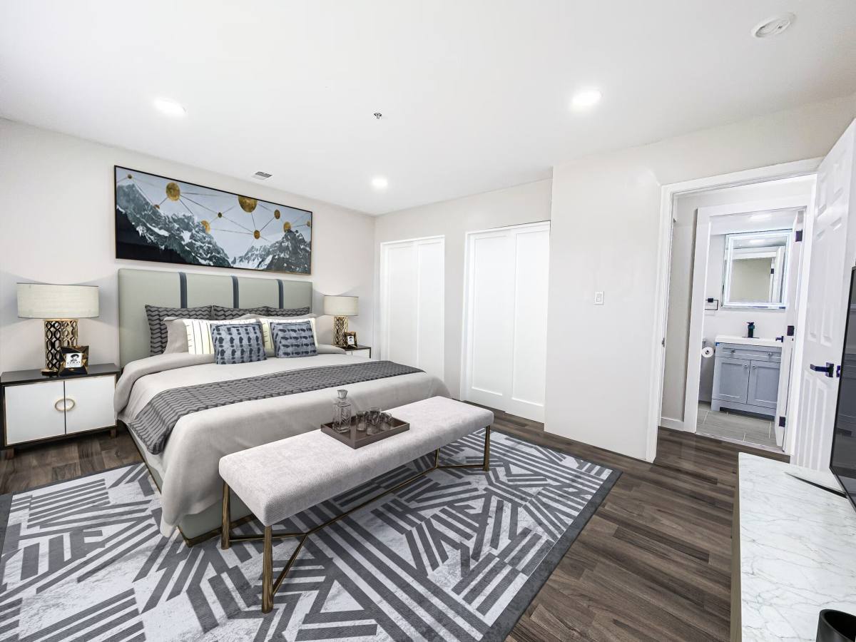 Apartment for rent at The Crossings at Limestone, 4605 Patrician Blvd, Wilmington, DE 19808