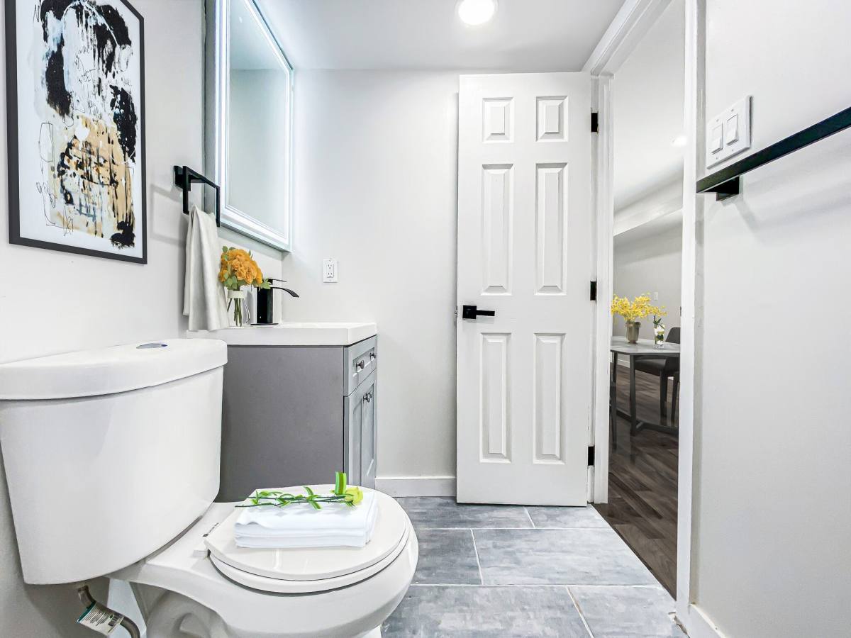 Apartment for rent at The Crossings at Limestone, 4605 Patrician Blvd, Wilmington, DE 19808
