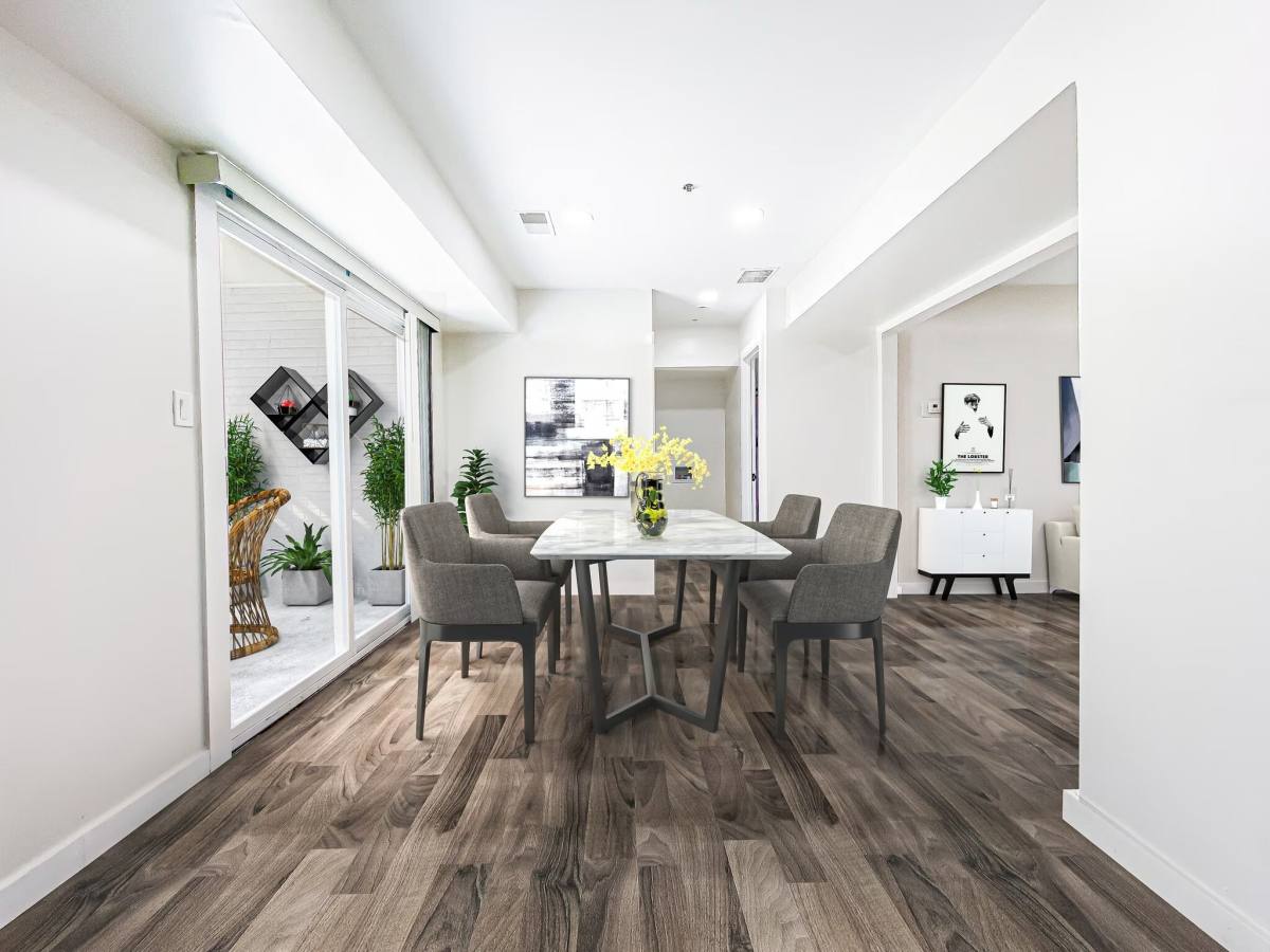 Apartment for rent at The Crossings at Limestone, 4605 Patrician Blvd, Wilmington, DE 19808