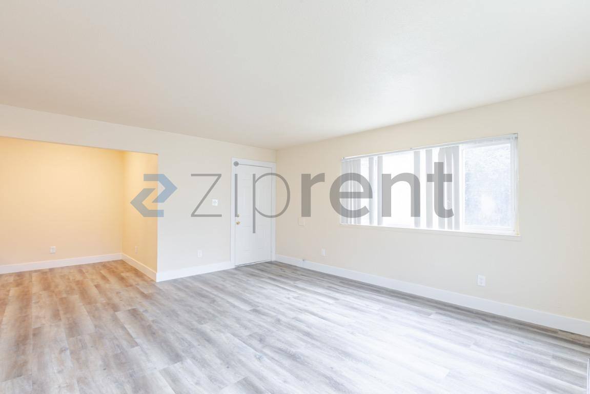 Apartment for rent at 4561 Ashcroft Ave #49, Sacramento, CA 95841