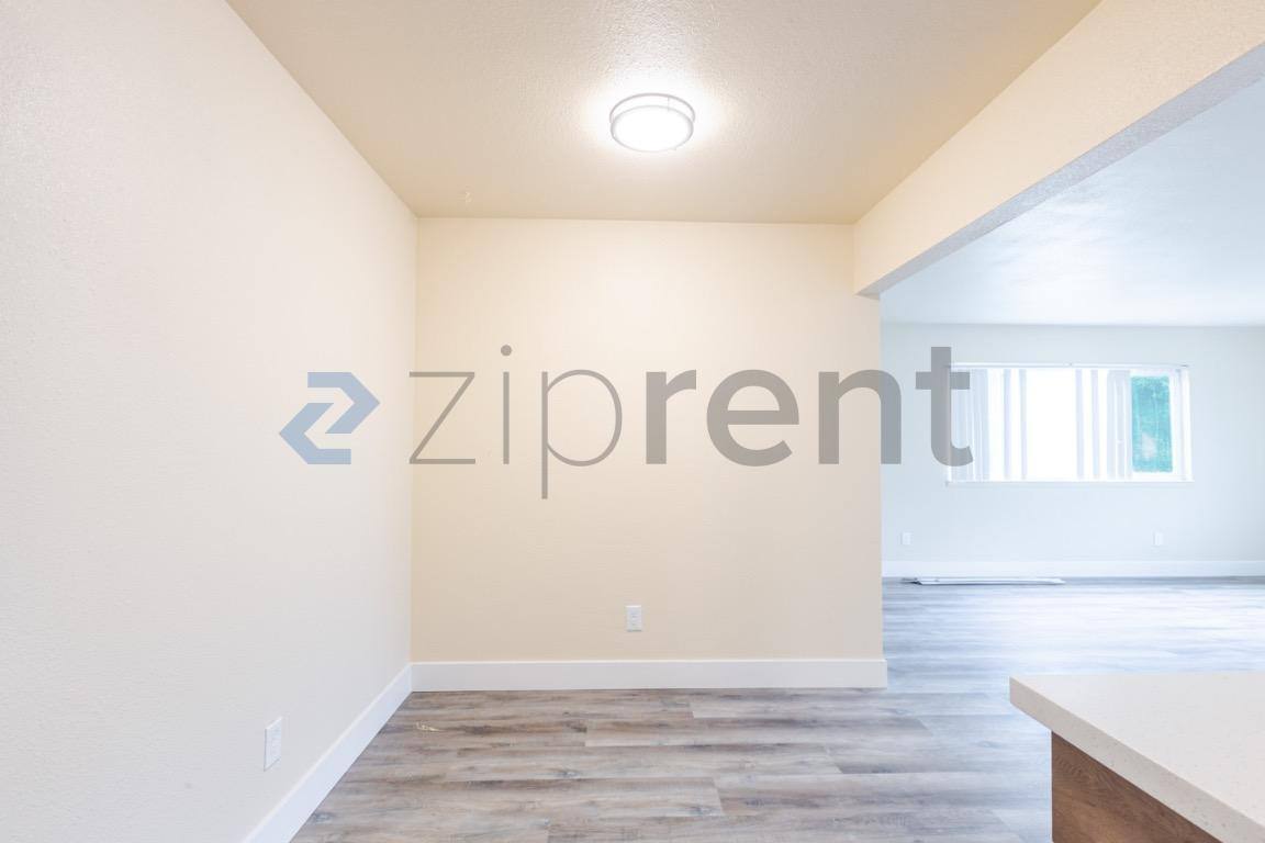 Apartment for rent at 4561 Ashcroft Ave #49, Sacramento, CA 95841
